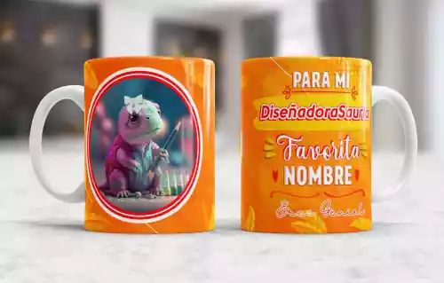 vectores plantilas PROFESIONES,DINOSAURIOS,